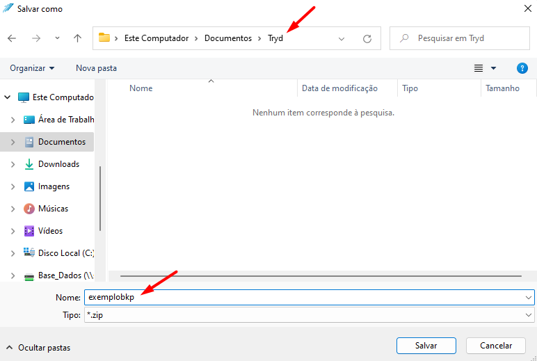local_de_exportacao_tryd.png