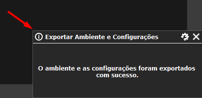 exportacao_realizada_com_sucesso.png