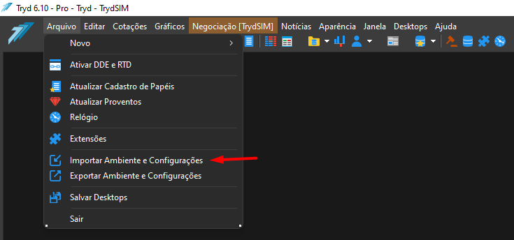 importar_ambiente_e_configuracoes_no_menu_arquivo.png