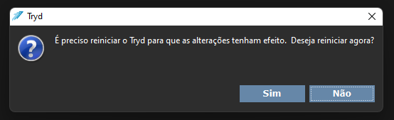 importacao_realizada.png