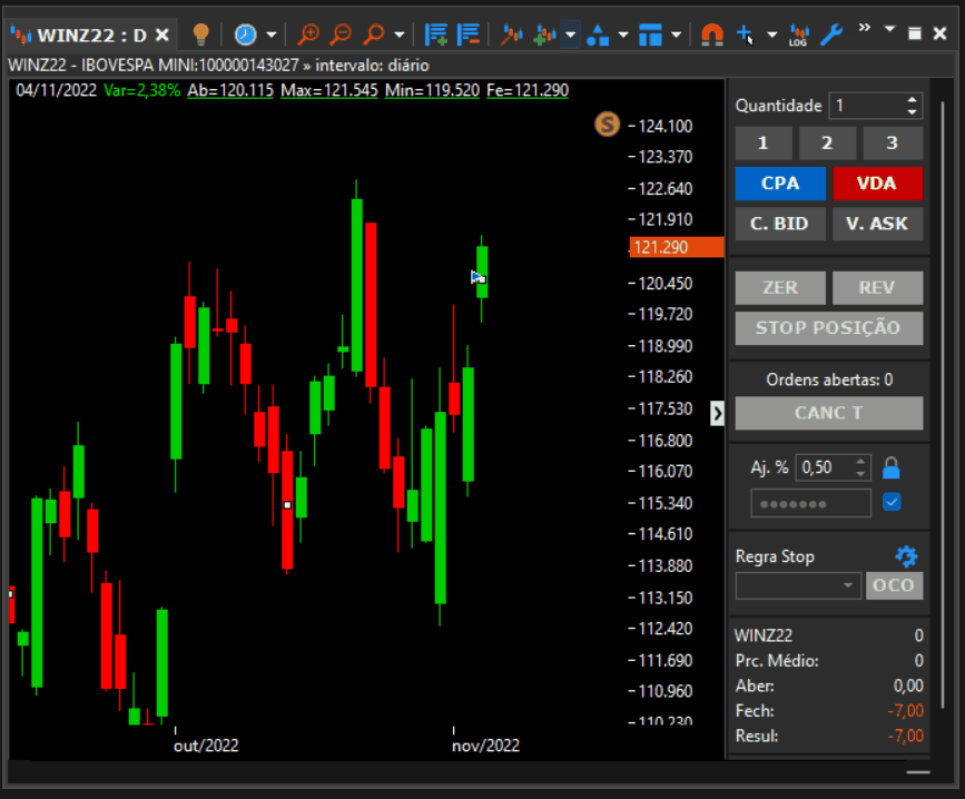 ordem_executando_a_mercado.gif