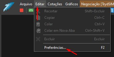 Preferencias.png