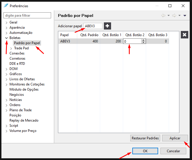 Padrao_por_papel.png