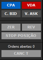 Botoes_de_negociacao.png