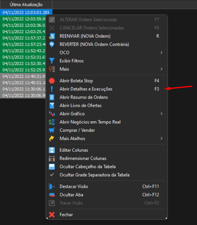 abrir_detalhes_e_execucoes_em_consultar_ordens.png