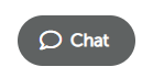 icone_chat_no_site_da_tryd.png