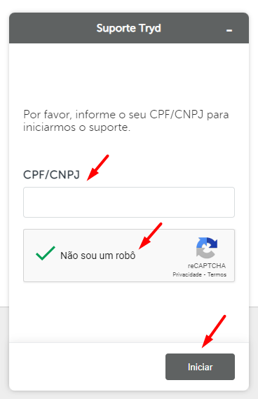 cpf_nao_sou_um_robo_e_iniciar.png
