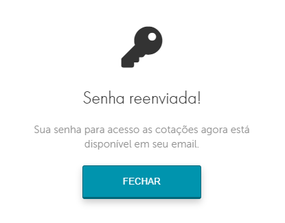 mensagem_senha_reenviada.png