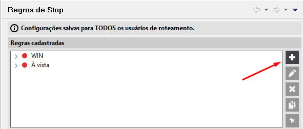 Botao_mais.png