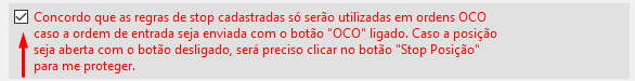 aviso_oco.png