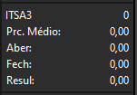 Resultados.png