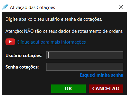 ativacao_da_cotacao.png
