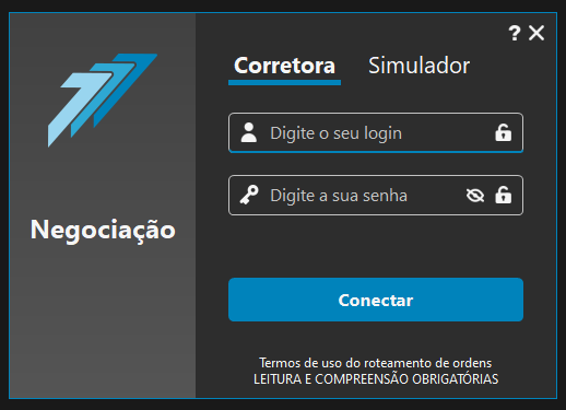 ambiente_de_negociacao.png