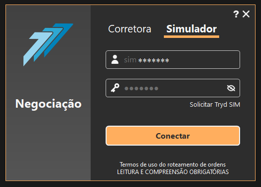 login_simulador.png