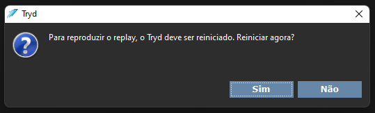 replay_importado_e_mensagem_para_reiniciar.png