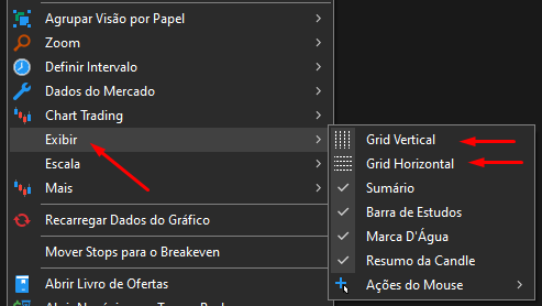 Grid.png