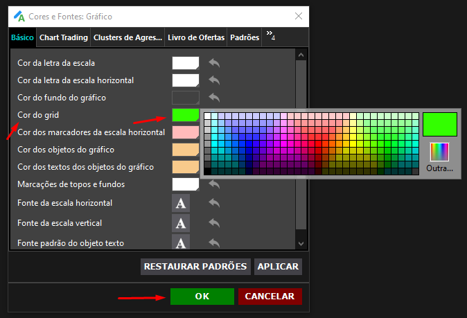 Cor_do_Grid.png