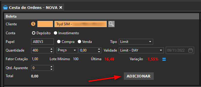 Configurando_Cesta_de_Ordens.png