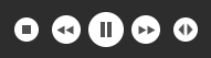icones_replay.png