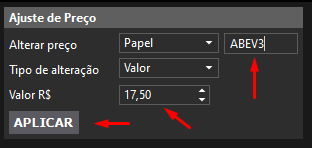 Ajusta_de_pre_o.png