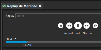 velocidade_do_replay.gif
