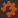 icone_engrenagem.png