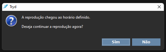 horario_definido_no_replay.png