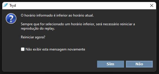 horario_inferior_definido_no_replay.png