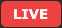 botao_live.png