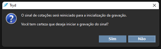 hint_para_reiniciar_a_plataforma_e_iniciar_gravacao.png