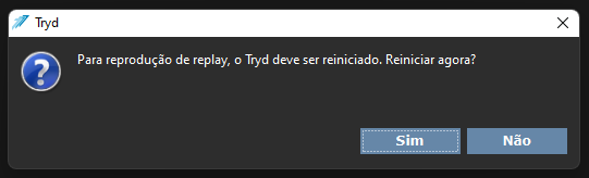 reiniciar_plataforma_para_reproducao_do_replay.png