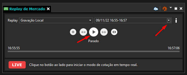 gravacoes_locais_em_replay_de_mercado.png
