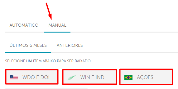 aba_manual_e_item_de_replay.png