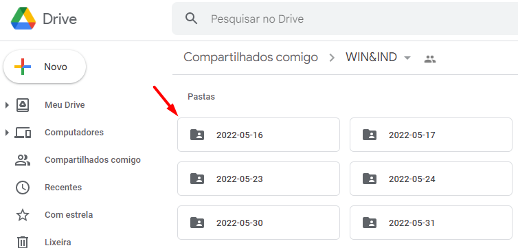 datas_de_replay_no_drive.png