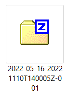 pasta_zip_de_replay.png