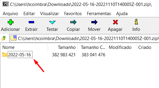 pasta_dentro_do_arquivo_zip.png