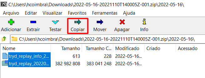 copiar_arquivos_da_pasta_zip.png