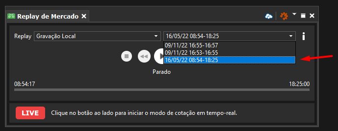 reproducao_do_replay_baixado.png