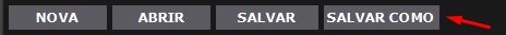 Salvar_Como.png
