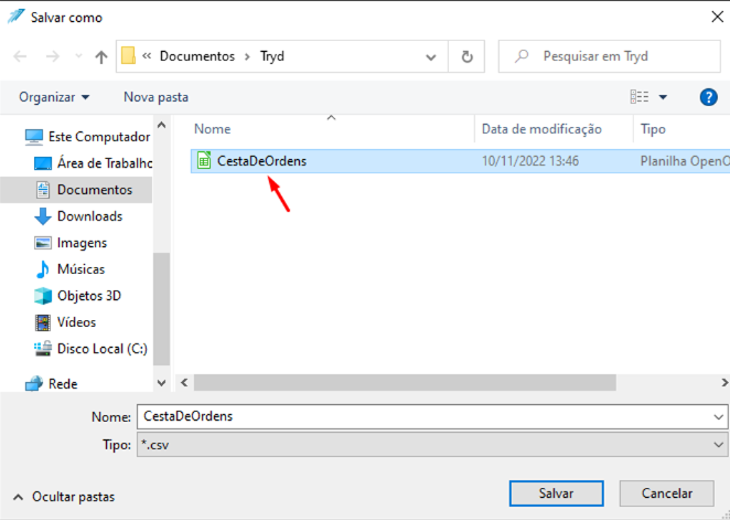 Cesta_exportada.png