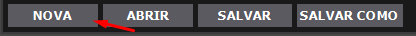 Nova_Cesta.png