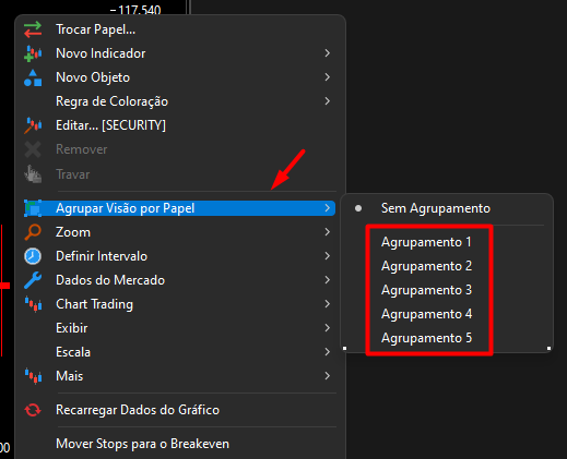 agrupamentos.png