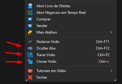 opcoes_visoes.png