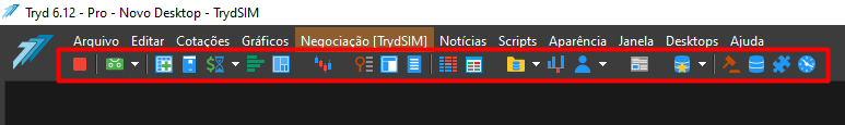 imagem_da_barra_de_ferramentas_destacada.png