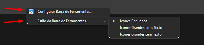 opcoes_na_barra_de_ferramentas.png