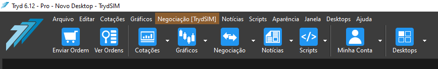 icones_grandes_com_texto.png