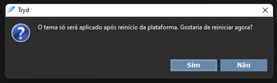 reiniciar_plataforma_para_alterar_o_tema.png