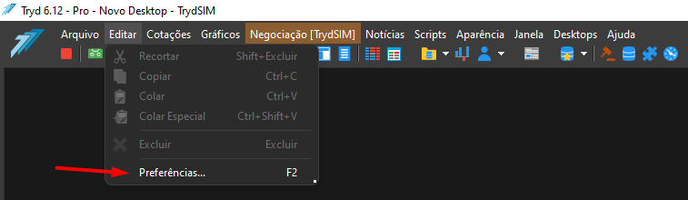 preferencias_no_menu_editar.png