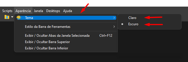 temas_em_aparencia.png