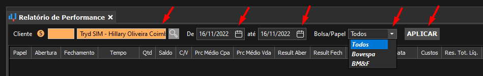 filtro_relatorio_de_performance.png